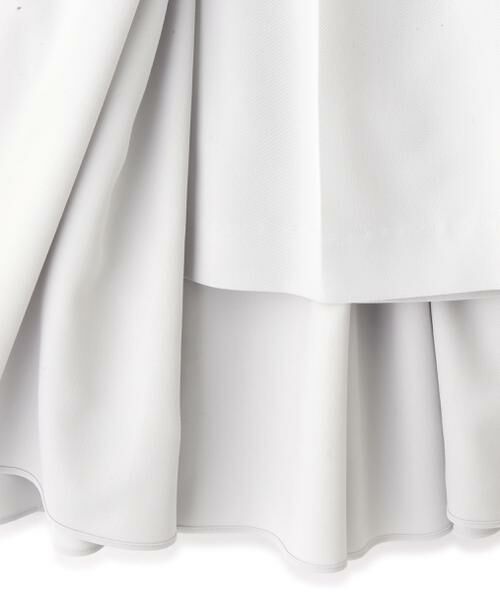 ADORE / アドーア パンツ | ◆ハイツイストカルゼ | 詳細10