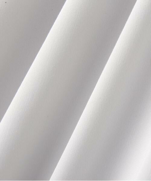 ADORE / アドーア パンツ | ◆ハイツイストカルゼ | 詳細11