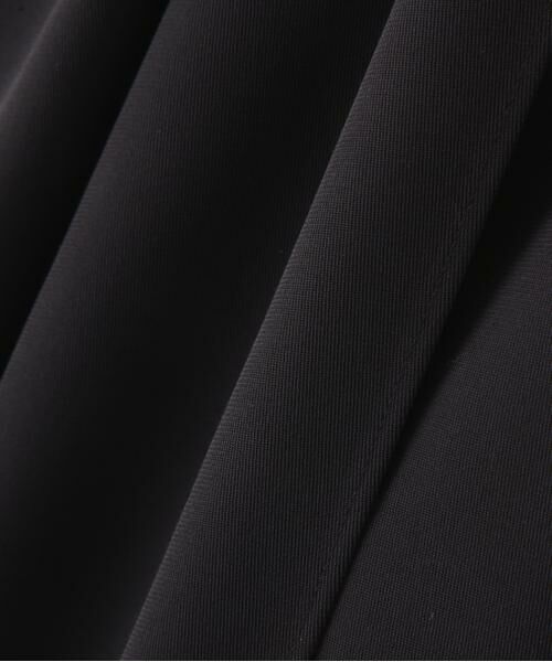 ADORE / アドーア パンツ | ◆ハイツイストカルゼ | 詳細15