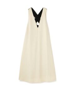セール】 ADORE / アドーア（条件：再入荷）| ファッション通販