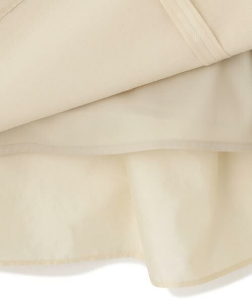 ADORE / アドーア ワンピース | スラブツイルワンピース | 詳細1