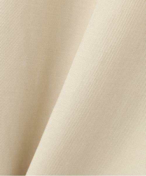 ADORE / アドーア ワンピース | スラブツイルワンピース | 詳細2