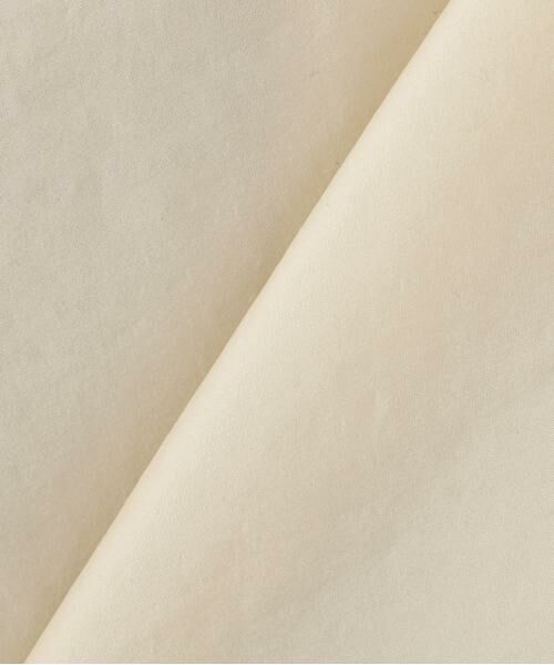 ADORE / アドーア ワンピース | スラブツイルワンピース | 詳細3