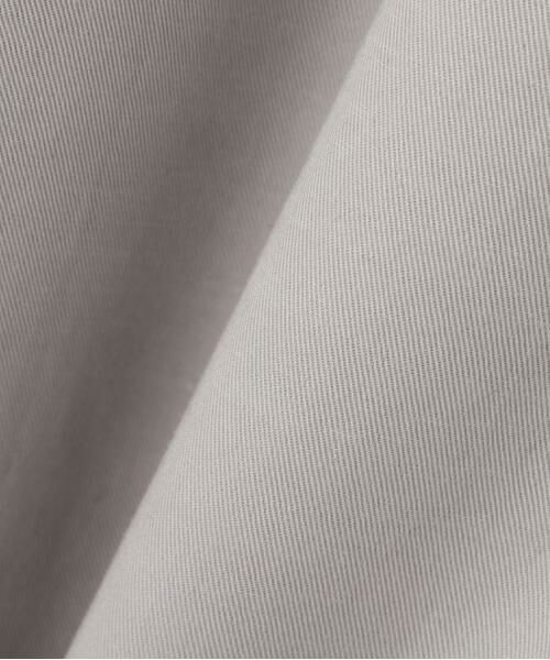 ADORE / アドーア ワンピース | スラブツイルワンピース | 詳細4