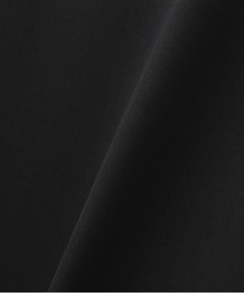 ADORE / アドーア ワンピース | ◆レノクロスチェックワンピース | 詳細10