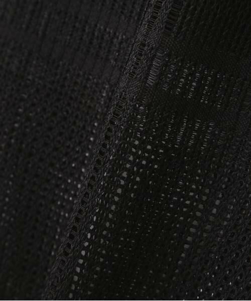 ADORE / アドーア ワンピース | ◆レノクロスチェックワンピース | 詳細11