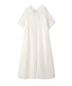 ADORE / アドーア ワンピース | ◆ワッシャーシアーワンピース