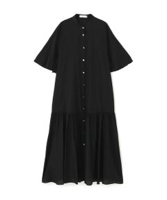 全国送料無料ギフト ワンピース アドーア / ADORE | タカシマヤ ファッション通販 トップス