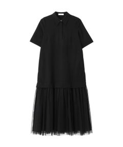 ADORE / アドーア ワンピース | メモリートリコットワンピース