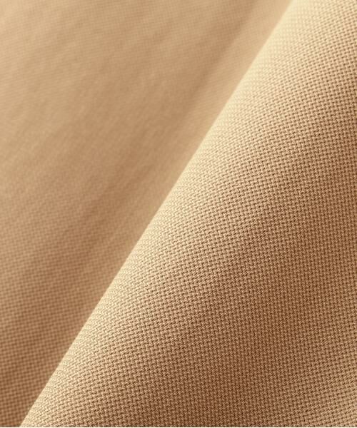 ADORE / アドーア ワンピース | メモリートリコットワンピース | 詳細9