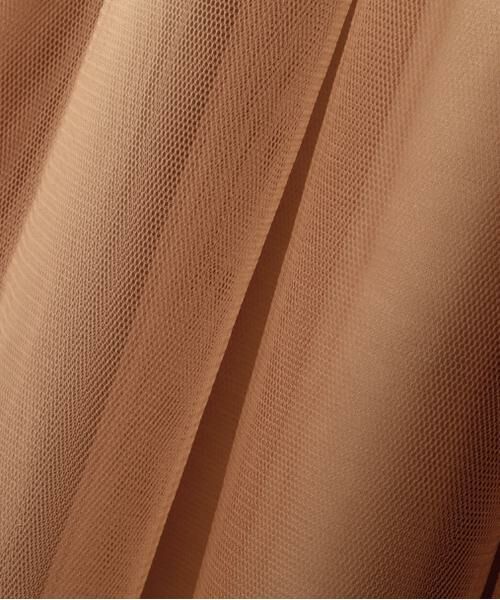 ADORE / アドーア ワンピース | メモリートリコットワンピース | 詳細10