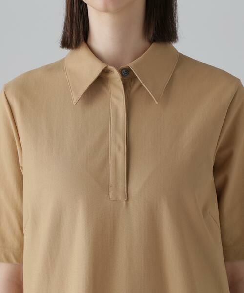 ADORE / アドーア ワンピース | メモリートリコットワンピース | 詳細5