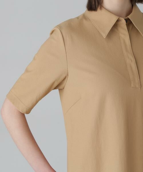 ADORE / アドーア ワンピース | メモリートリコットワンピース | 詳細6