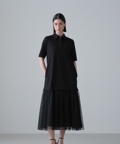 ADORE / アドーア ワンピース | メモリートリコットワンピース | 詳細13