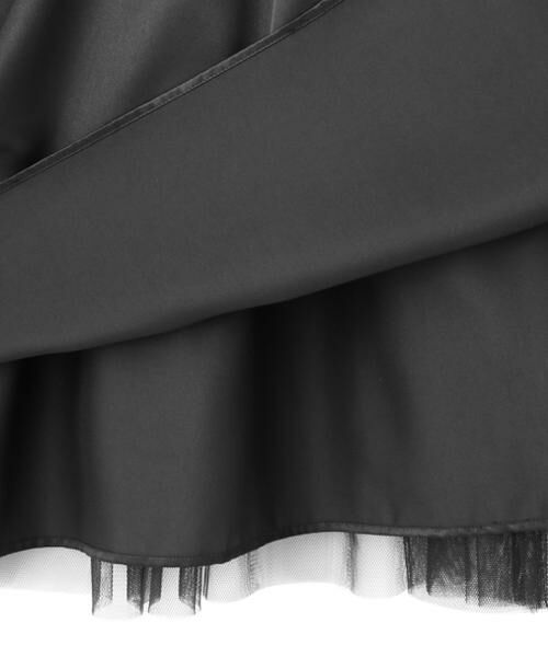 ADORE / アドーア ワンピース | メモリートリコットワンピース | 詳細14