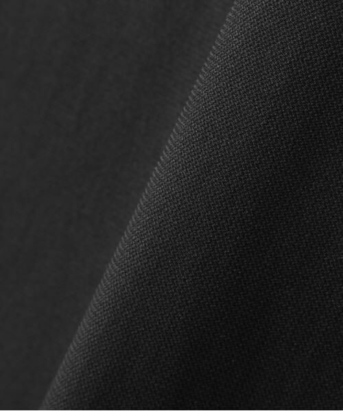 ADORE / アドーア ワンピース | メモリートリコットワンピース | 詳細15