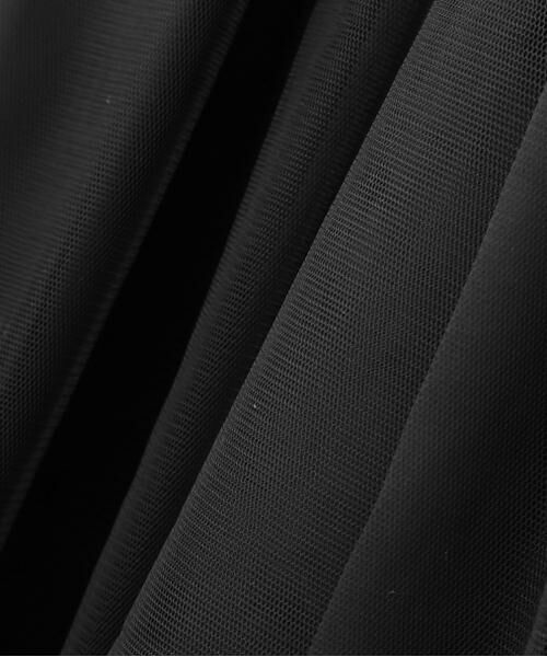 ADORE / アドーア ワンピース | メモリートリコットワンピース | 詳細16