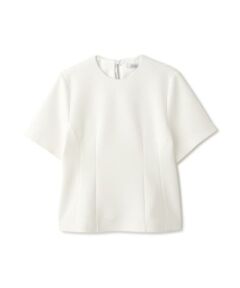 ADORE - 新作予約アイテムが入荷 | ファッション通販 タカシマヤ