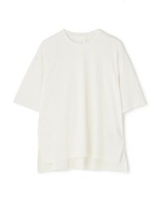 ADORE / アドーア （レディース） | ファッション通販