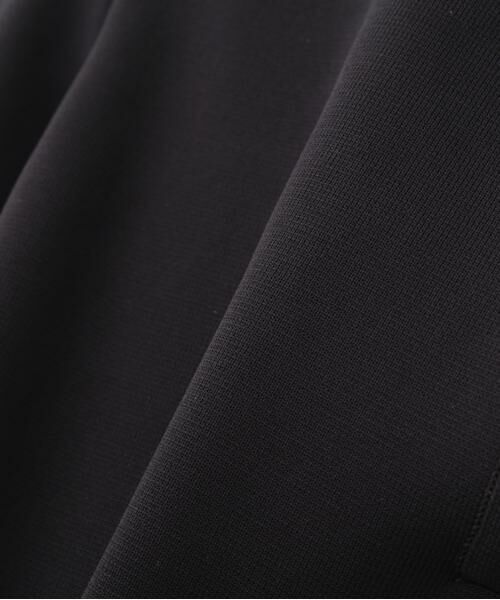 ADORE / アドーア ニット・セーター | ◆フォルムドペプラムニット | 詳細9