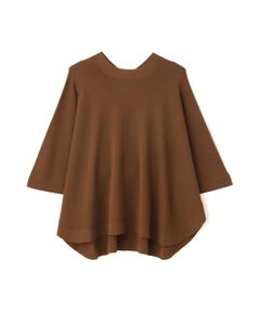 ADORE / アドーア ニット・セーター | ◆ドライストレッチニット