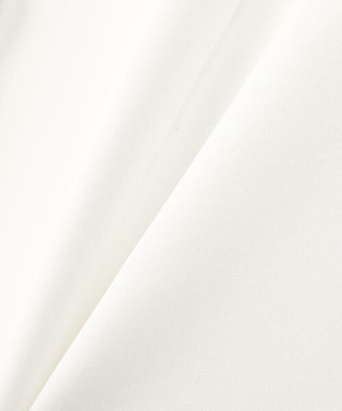 ADORE / アドーア ニット・セーター | ◆フォルムドスリーブニット | 詳細1