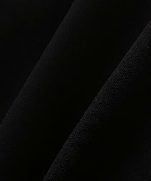 ADORE / アドーア ニット・セーター | ◆フォルムドスリーブニット | 詳細9