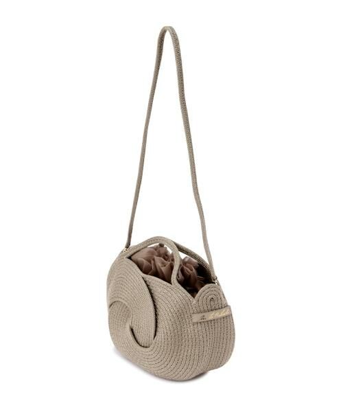 ADORE / アドーア バッグ | バッグ | 詳細1