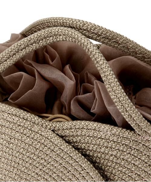 ADORE / アドーア バッグ | バッグ | 詳細3