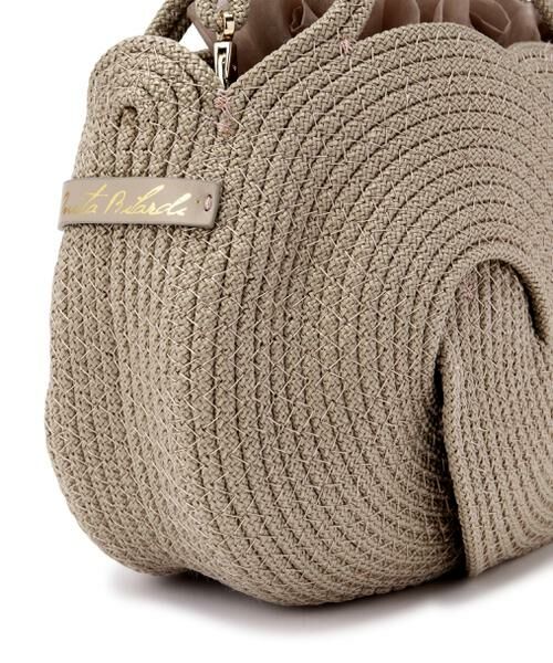 ADORE / アドーア バッグ | バッグ | 詳細5