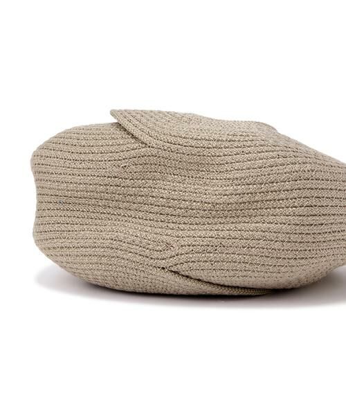 ADORE / アドーア バッグ | バッグ | 詳細7