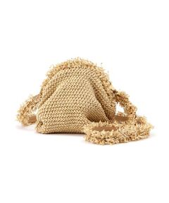 ADORE / アドーア バッグ | クラッチ