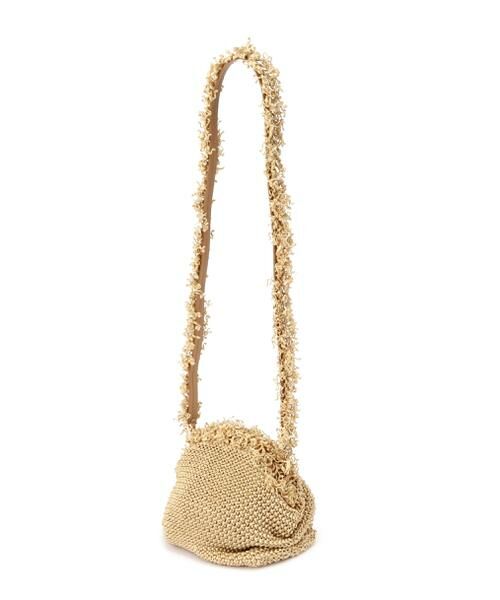 ADORE / アドーア バッグ | クラッチ | 詳細1