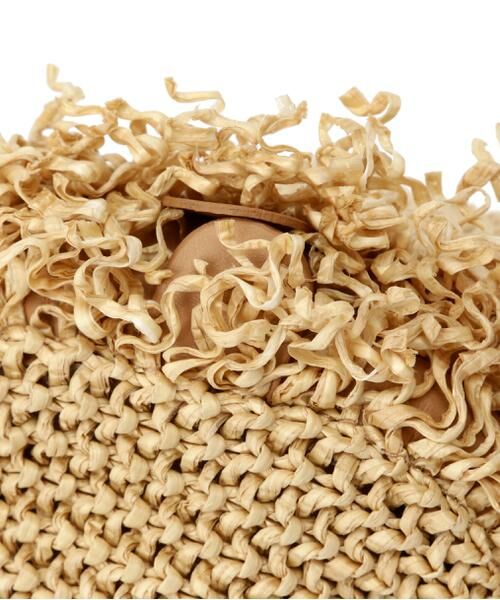 ADORE / アドーア バッグ | クラッチ | 詳細2