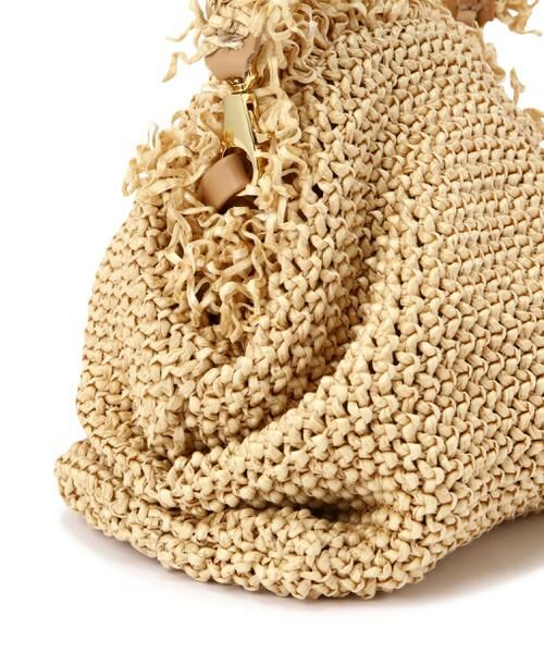 ADORE / アドーア バッグ | クラッチ | 詳細3