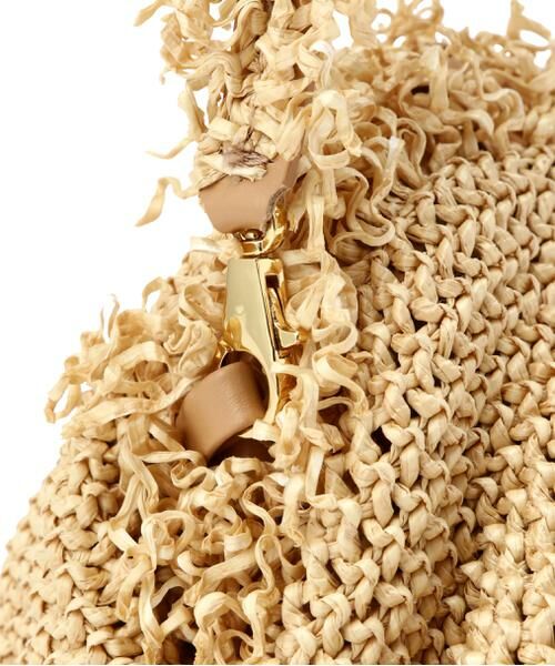 ADORE / アドーア バッグ | クラッチ | 詳細4