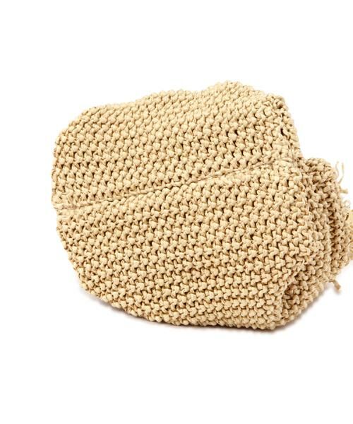 ADORE / アドーア バッグ | クラッチ | 詳細5