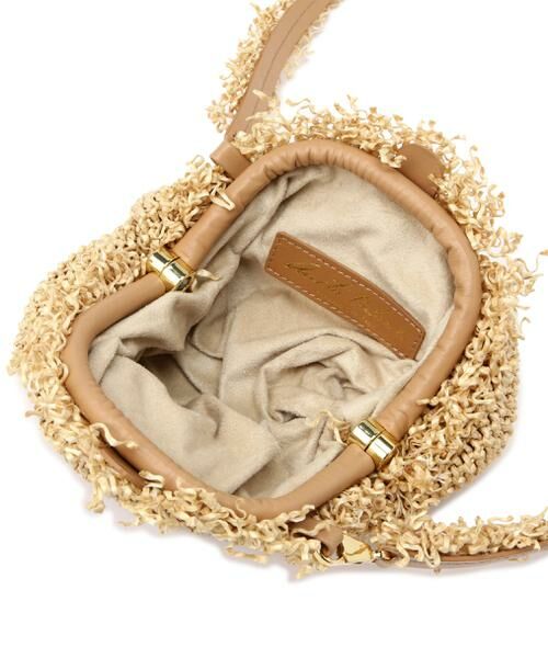 ADORE / アドーア バッグ | クラッチ | 詳細6