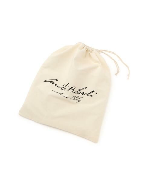 ADORE / アドーア バッグ | クラッチ | 詳細7