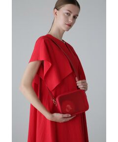 セール】 ボーディングBAG （バッグ）｜ADORE / アドーア
