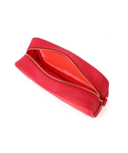 ADORE / アドーア バッグ | スクリーンバッグ | 詳細10