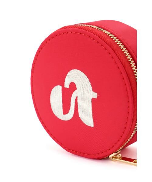 ADORE / アドーア バッグ | スクリーンバッグ | 詳細14