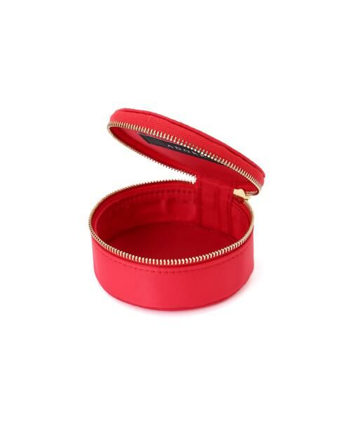 ADORE / アドーア バッグ | スクリーンバッグ | 詳細15