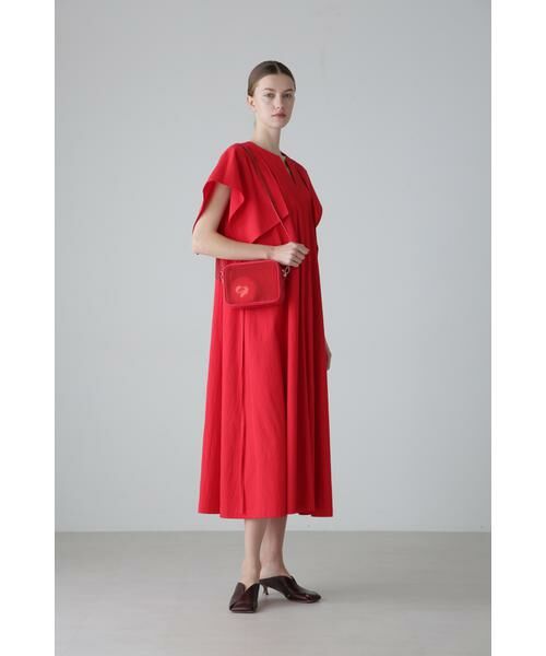 ADORE / アドーア バッグ | スクリーンバッグ | 詳細2