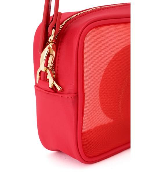 ADORE / アドーア バッグ | スクリーンバッグ | 詳細7