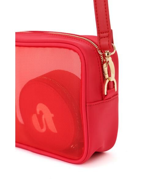 ADORE / アドーア バッグ | スクリーンバッグ | 詳細8