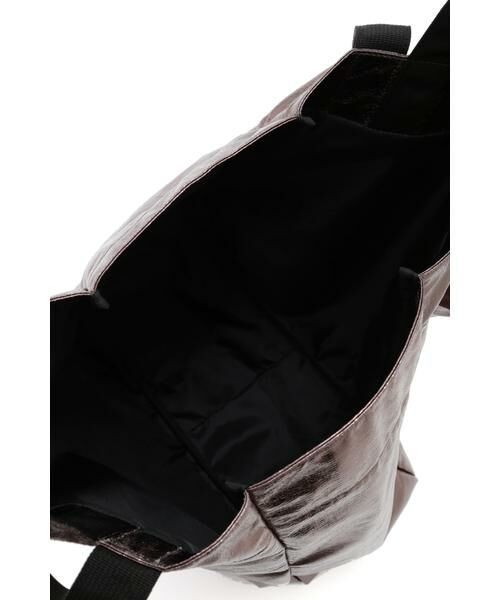 ADORE / アドーア バッグ | ＬＩＭＩＴＥＤショッパー | 詳細13