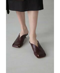 ADORE / アドーア シューズ | ＡＬＩＣＥ (アリーチェ)