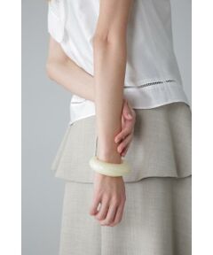 ADORE / アドーア アクセサリー | マーブルバングル