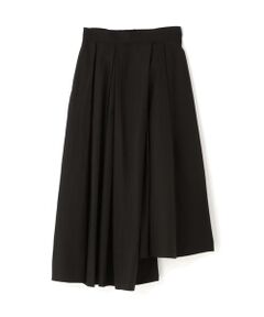 ADORE / アドーア スカート | クリスピークロススカート